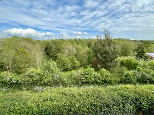 Photo 17- click for photo gallery